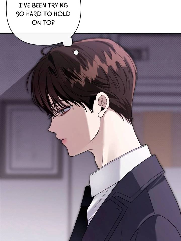 Eighteens-Bed-By-Cheongdam-Eng page 63