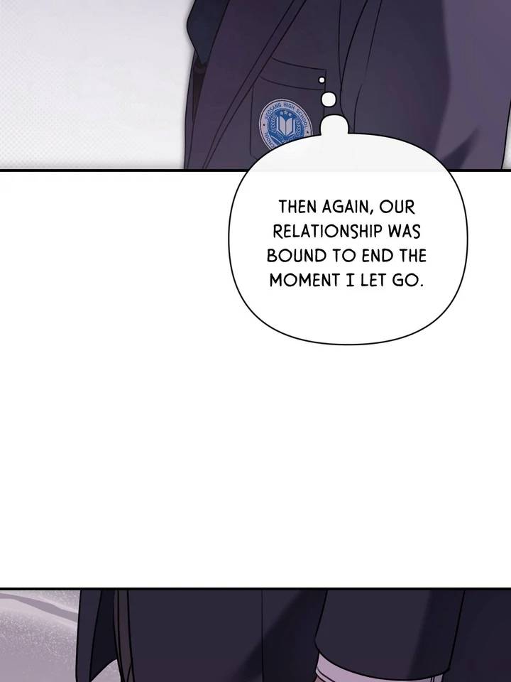 Eighteens-Bed-By-Cheongdam-Eng page 64