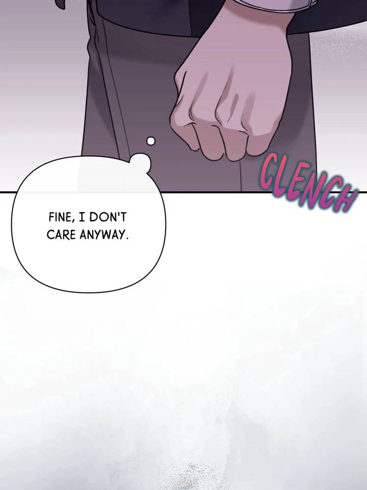 Eighteens-Bed-By-Cheongdam-Eng page 65