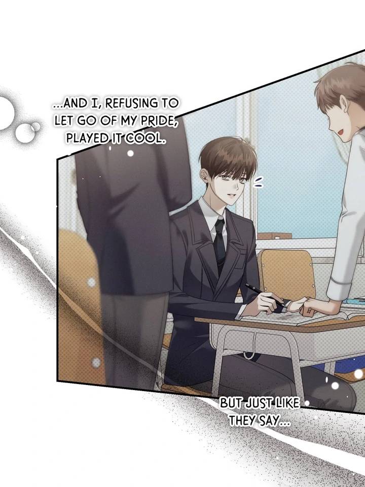 Eighteens-Bed-By-Cheongdam-Eng page 67