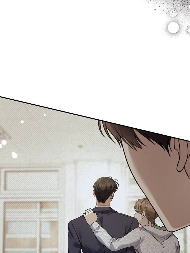 Eighteens-Bed-By-Cheongdam-Eng page 68