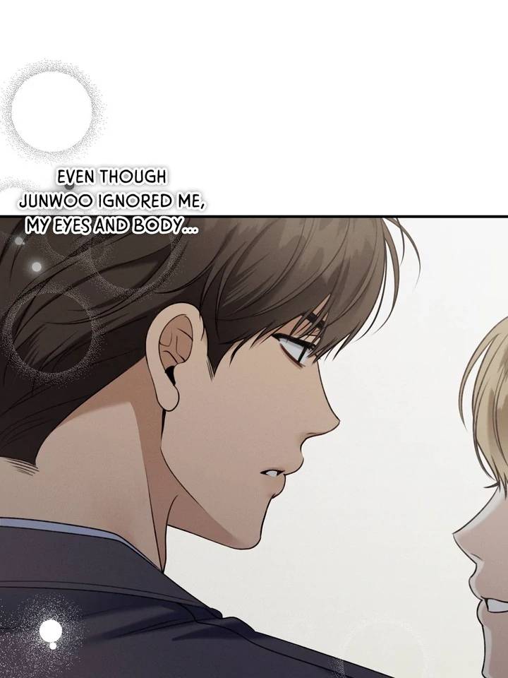 Eighteens-Bed-By-Cheongdam-Eng page 71