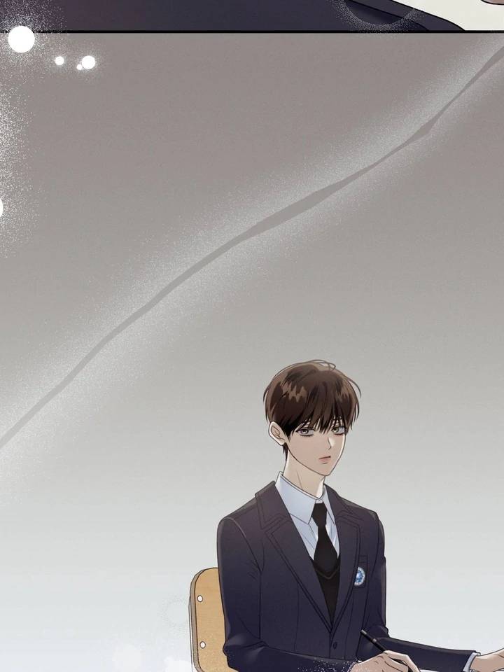 Eighteens-Bed-By-Cheongdam-Eng page 72