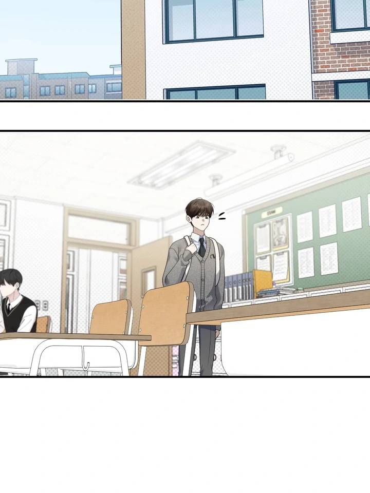 Eighteens-Bed-By-Cheongdam-Eng page 75