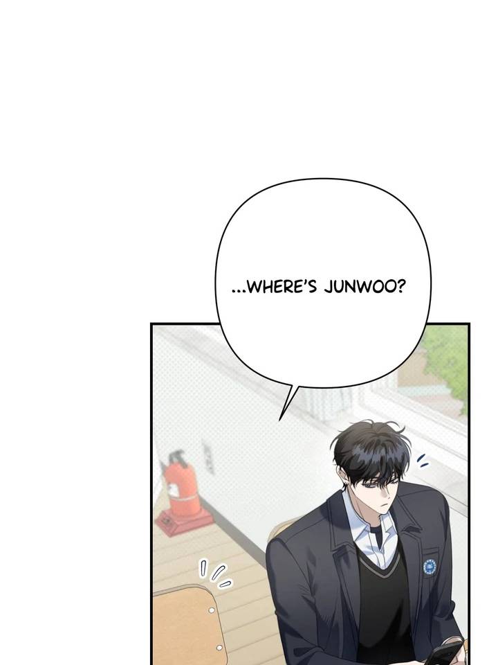 Eighteens-Bed-By-Cheongdam-Eng page 76