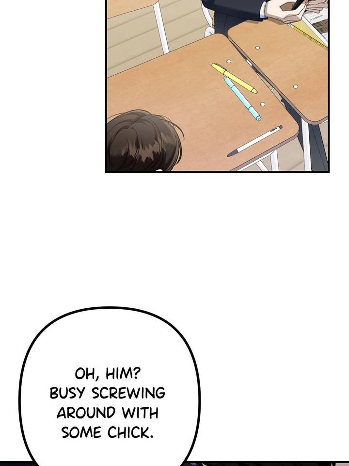 Eighteens-Bed-By-Cheongdam-Eng page 77