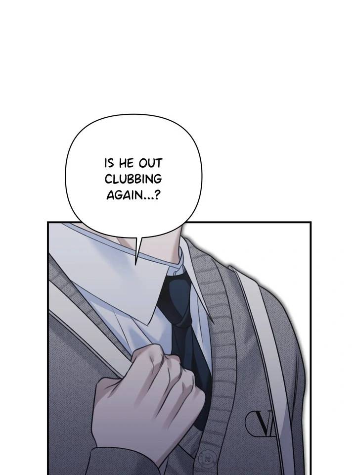 Eighteens-Bed-By-Cheongdam-Eng page 79