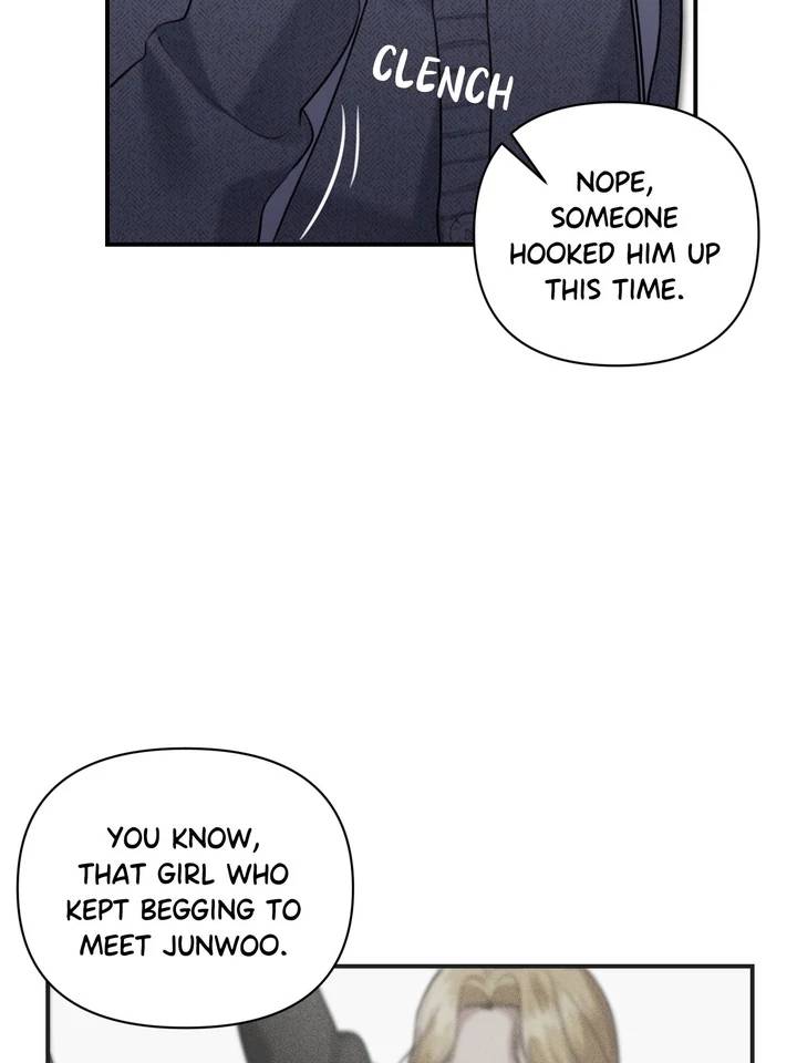 Eighteens-Bed-By-Cheongdam-Eng page 80