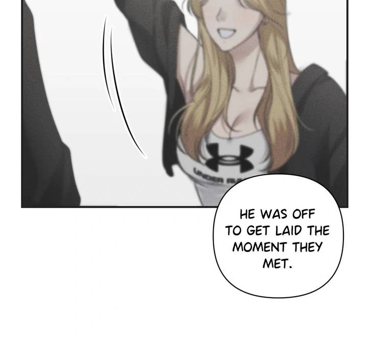 Eighteens-Bed-By-Cheongdam-Eng page 81
