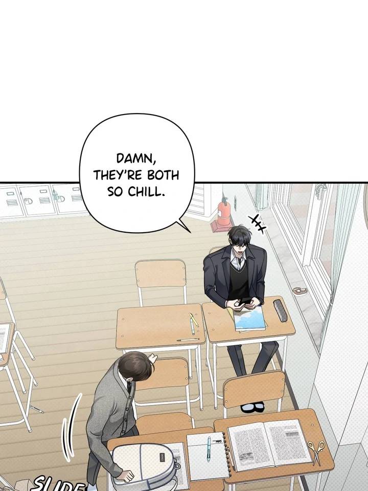 Eighteens-Bed-By-Cheongdam-Eng page 82