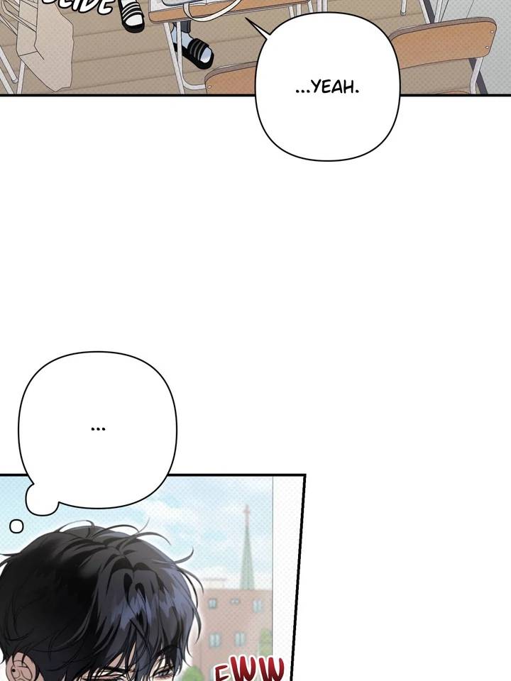 Eighteens-Bed-By-Cheongdam-Eng page 83