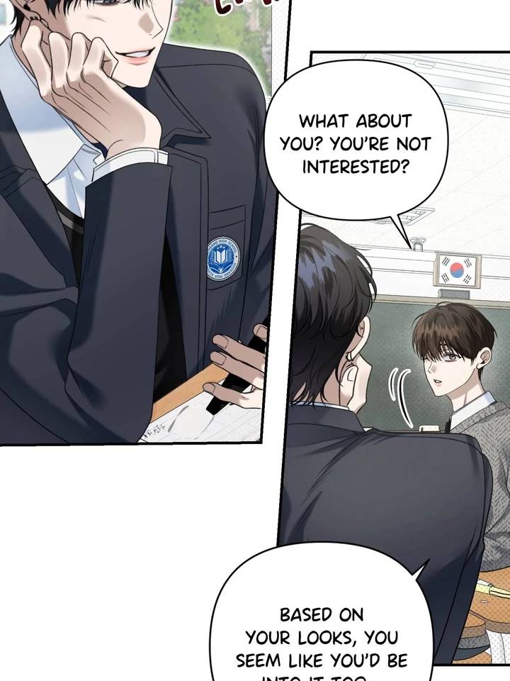 Eighteens-Bed-By-Cheongdam-Eng page 84