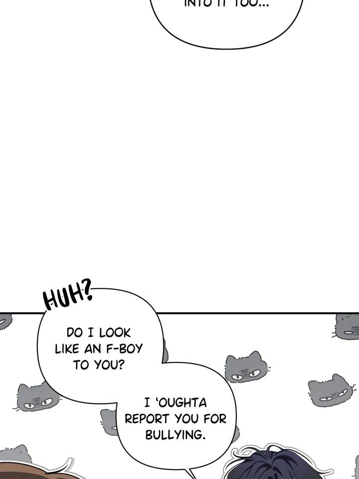 Eighteens-Bed-By-Cheongdam-Eng page 85