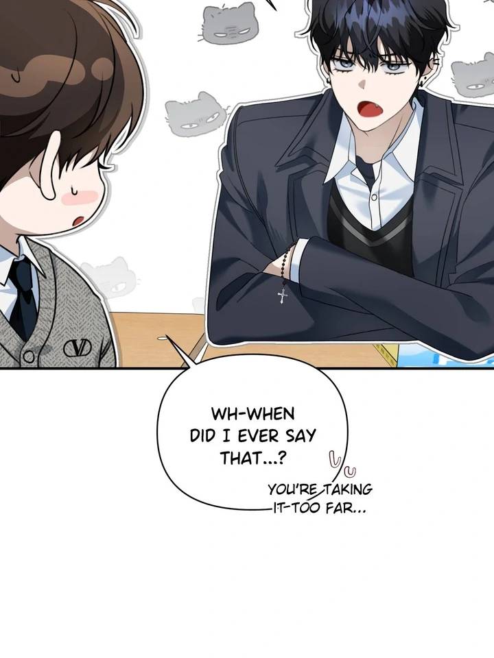 Eighteens-Bed-By-Cheongdam-Eng page 86