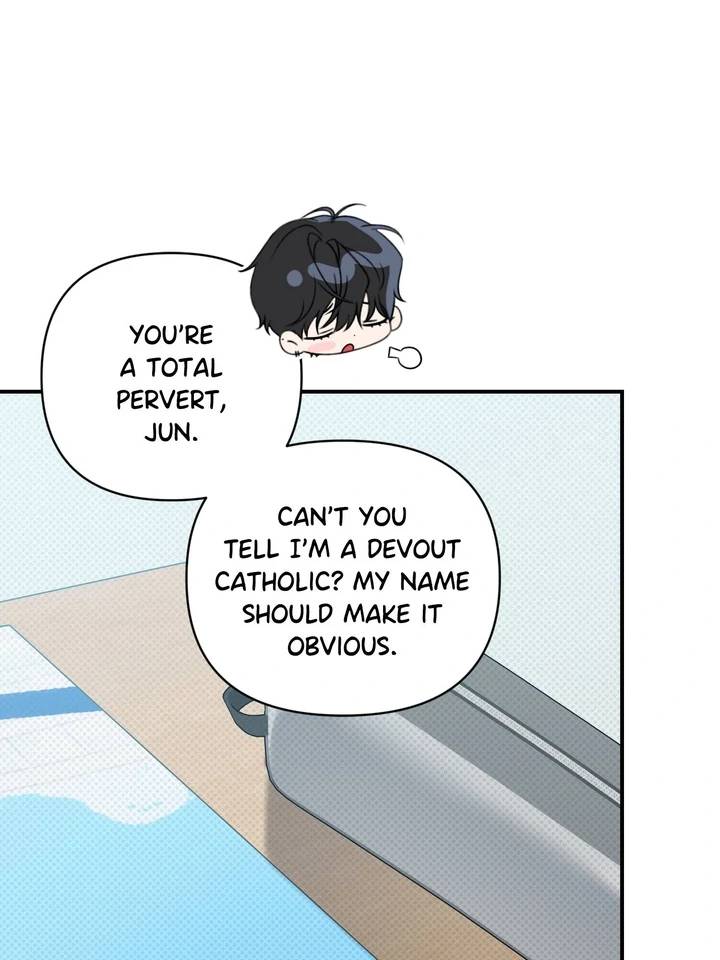 Eighteens-Bed-By-Cheongdam-Eng page 87