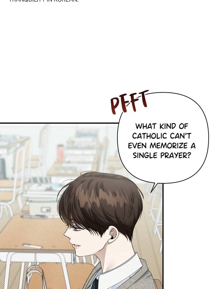 Eighteens-Bed-By-Cheongdam-Eng page 89