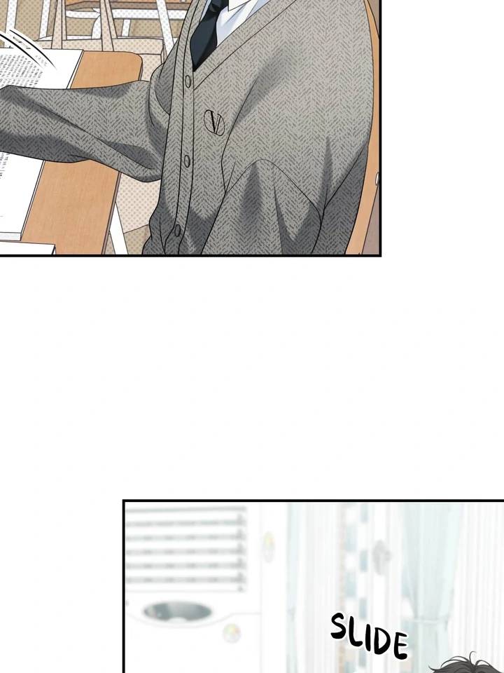 Eighteens-Bed-By-Cheongdam-Eng page 90