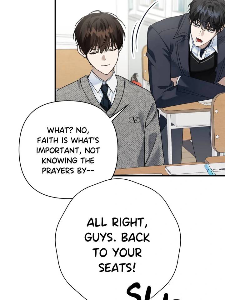 Eighteens-Bed-By-Cheongdam-Eng page 91