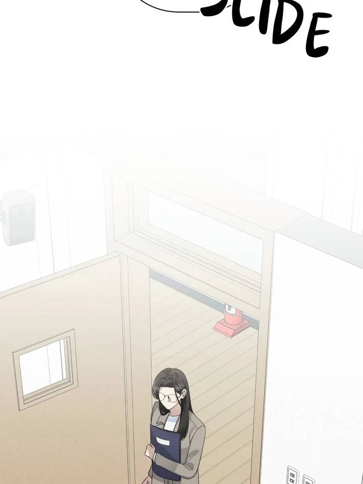 Eighteens-Bed-By-Cheongdam-Eng page 92
