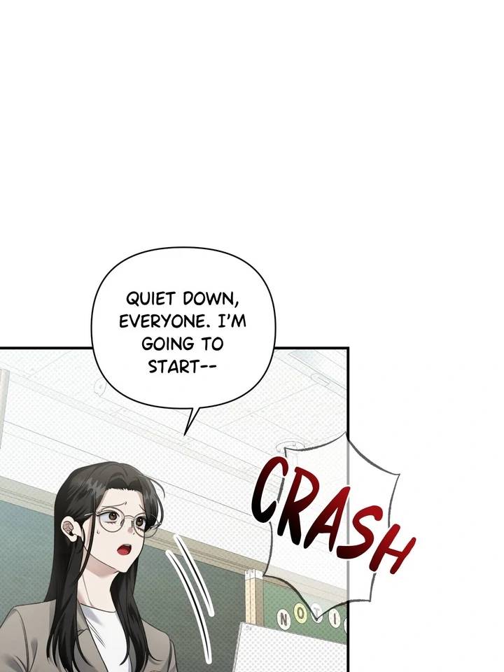 Eighteens-Bed-By-Cheongdam-Eng page 94
