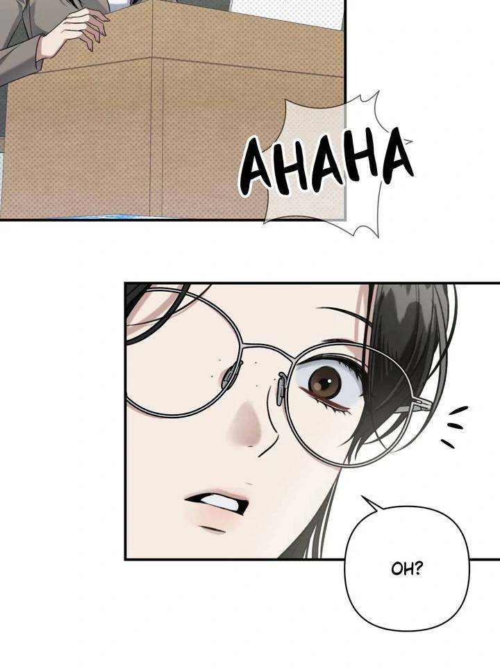 Eighteens-Bed-By-Cheongdam-Eng page 95