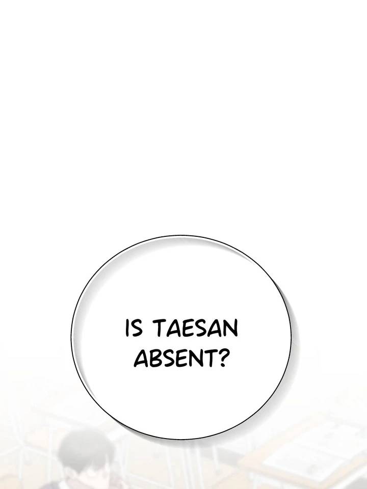 Eighteens-Bed-By-Cheongdam-Eng page 96