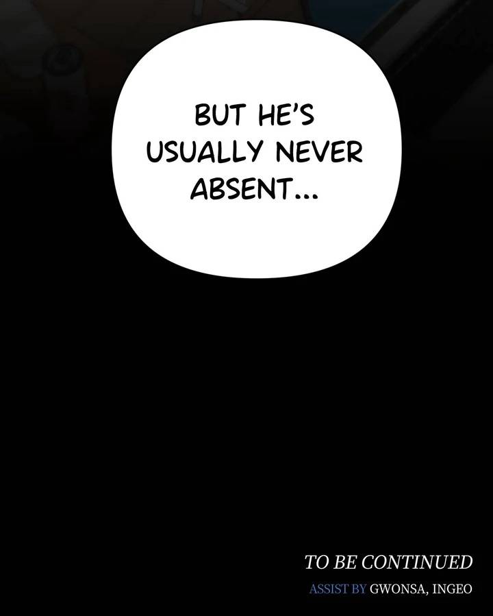 Eighteens-Bed-By-Cheongdam-Eng page 98