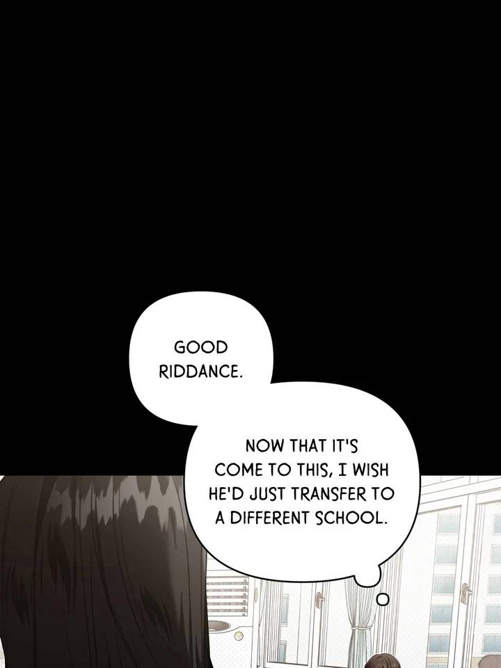 Eighteens-Bed-By-Cheongdam-Eng page 4