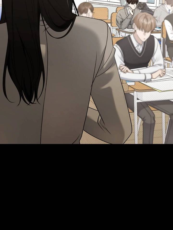 Eighteens-Bed-By-Cheongdam-Eng page 5