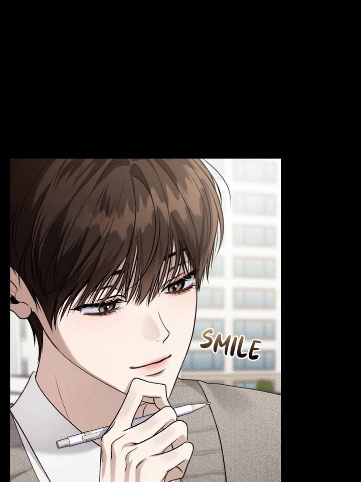 Eighteens-Bed-By-Cheongdam-Eng page 6