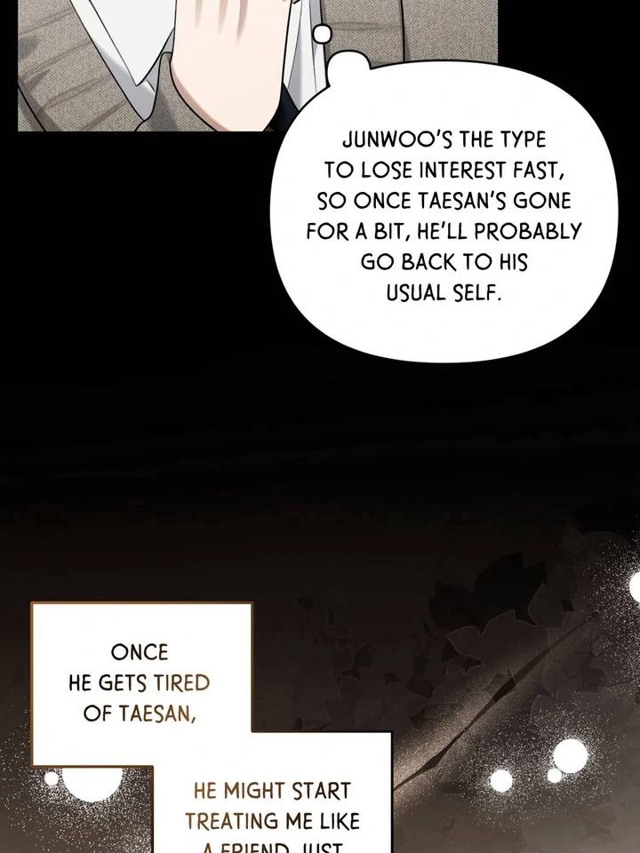 Eighteens-Bed-By-Cheongdam-Eng page 7