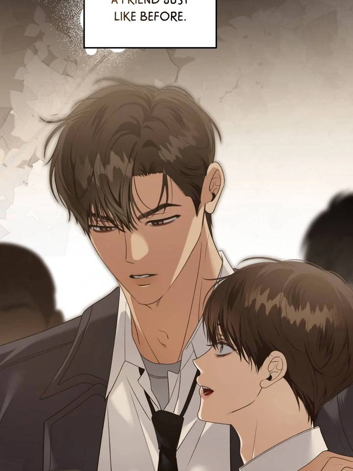 Eighteens-Bed-By-Cheongdam-Eng page 8