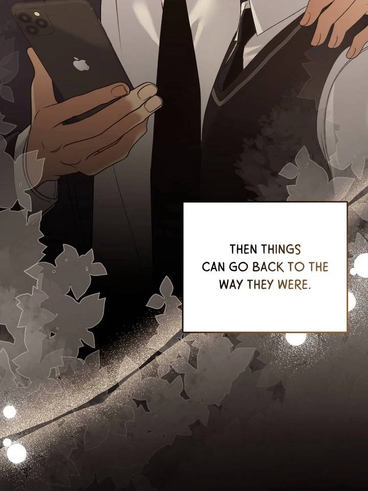 Eighteens-Bed-By-Cheongdam-Eng page 9