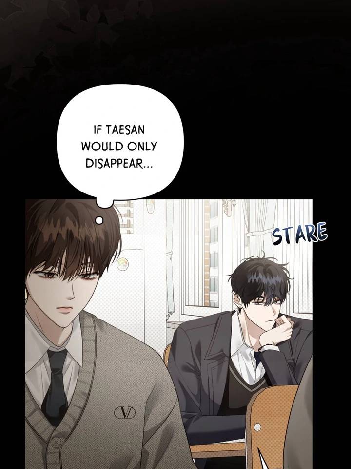 Eighteens-Bed-By-Cheongdam-Eng page 10