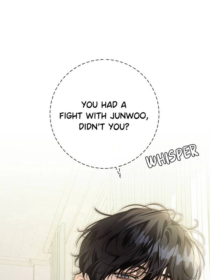 Eighteens-Bed-By-Cheongdam-Eng page 13