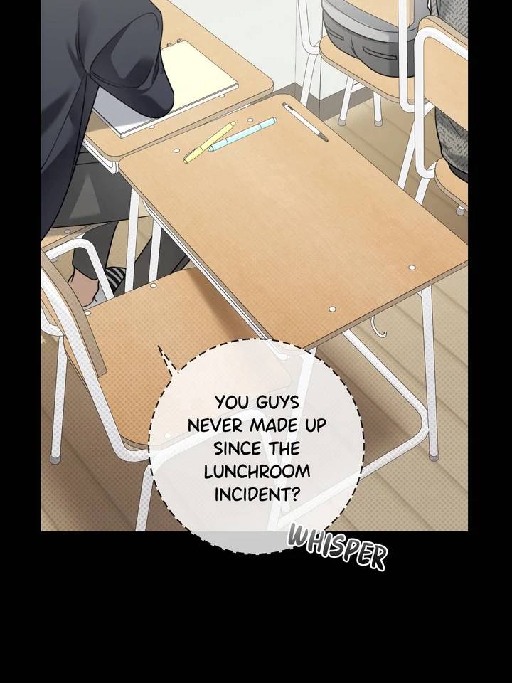 Eighteens-Bed-By-Cheongdam-Eng page 16