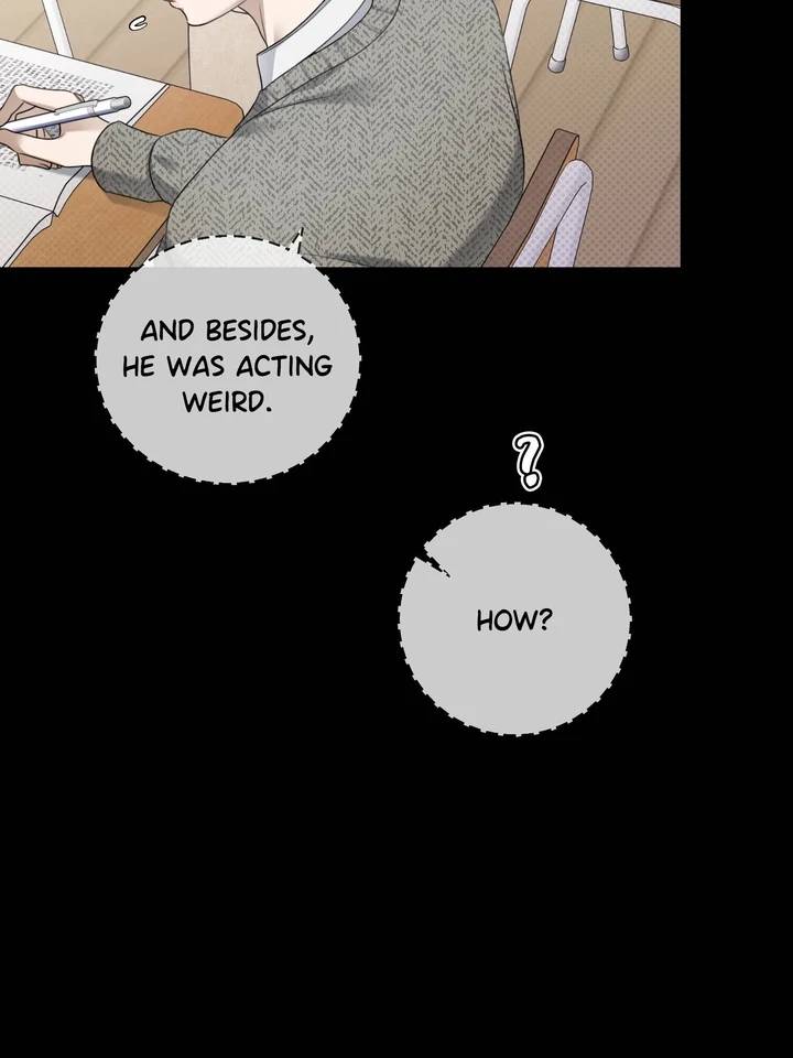 Eighteens-Bed-By-Cheongdam-Eng page 18