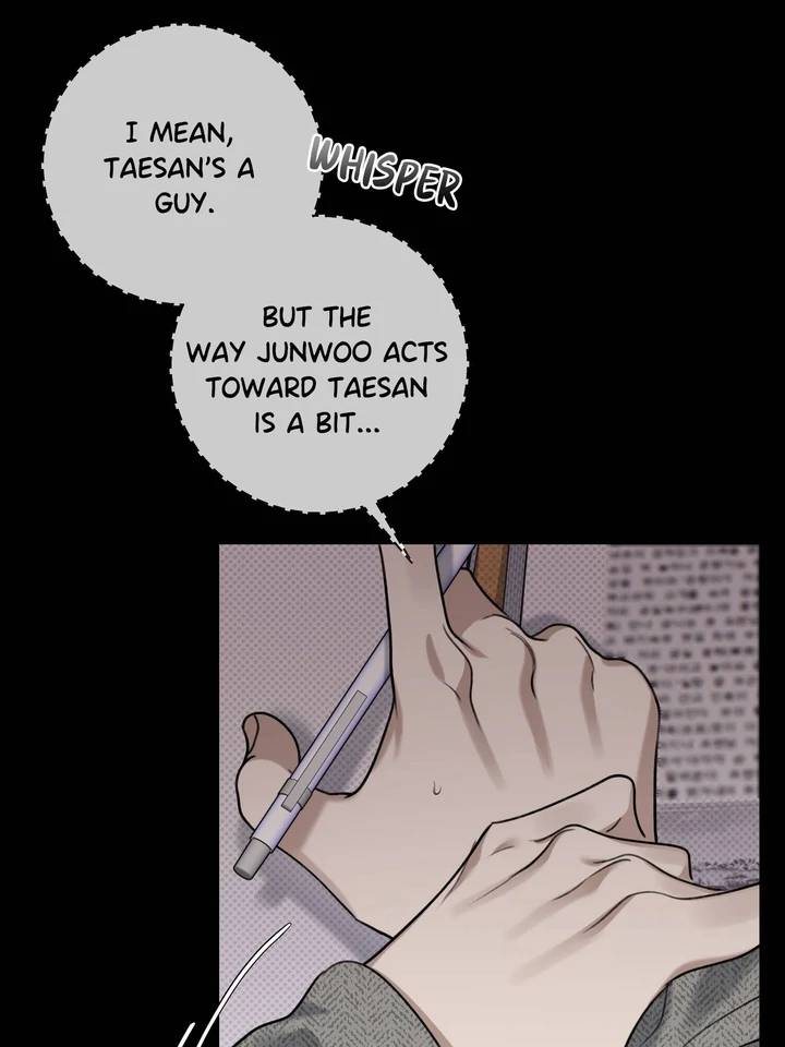 Eighteens-Bed-By-Cheongdam-Eng page 19