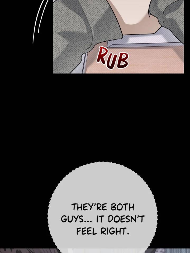 Eighteens-Bed-By-Cheongdam-Eng page 20