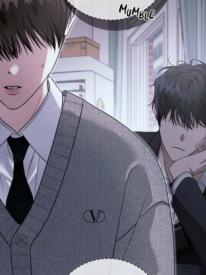 Eighteens-Bed-By-Cheongdam-Eng page 21