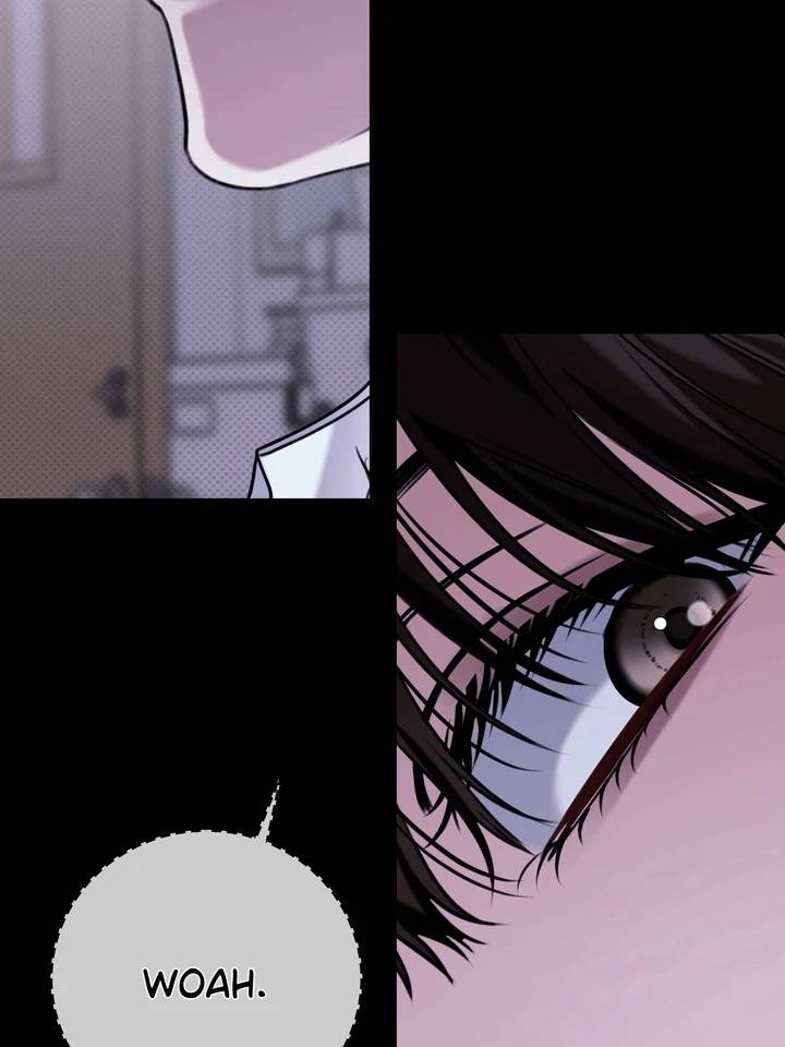 Eighteens-Bed-By-Cheongdam-Eng page 26