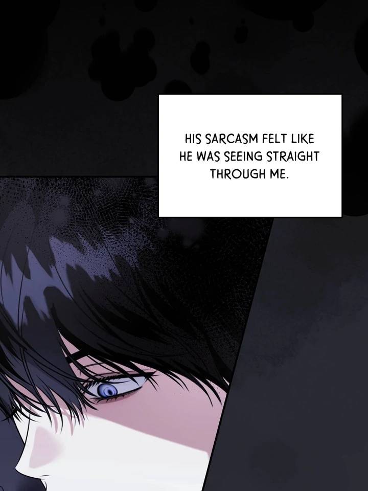 Eighteens-Bed-By-Cheongdam-Eng page 31