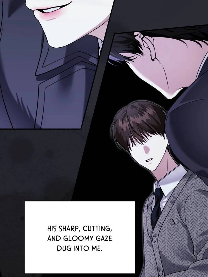 Eighteens-Bed-By-Cheongdam-Eng page 32