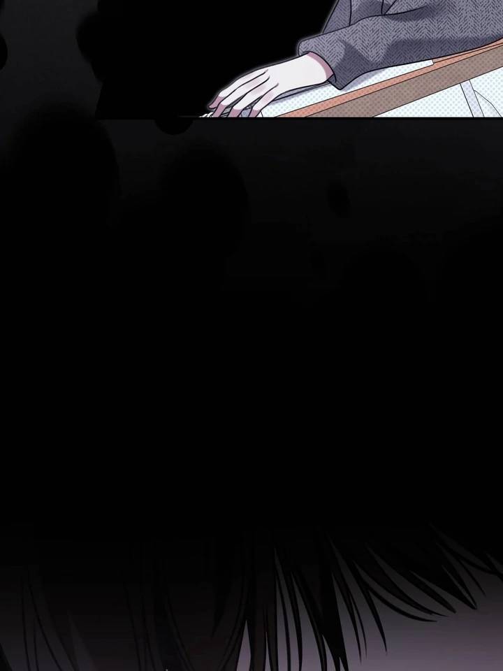 Eighteens-Bed-By-Cheongdam-Eng page 33