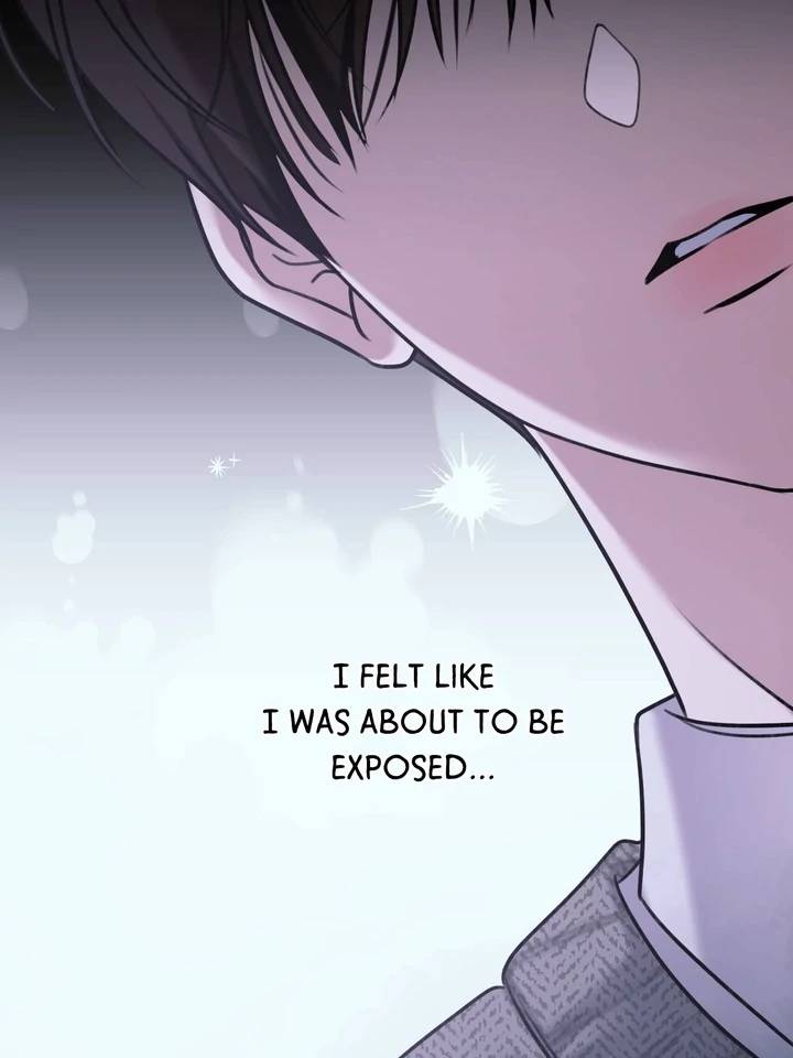 Eighteens-Bed-By-Cheongdam-Eng page 34