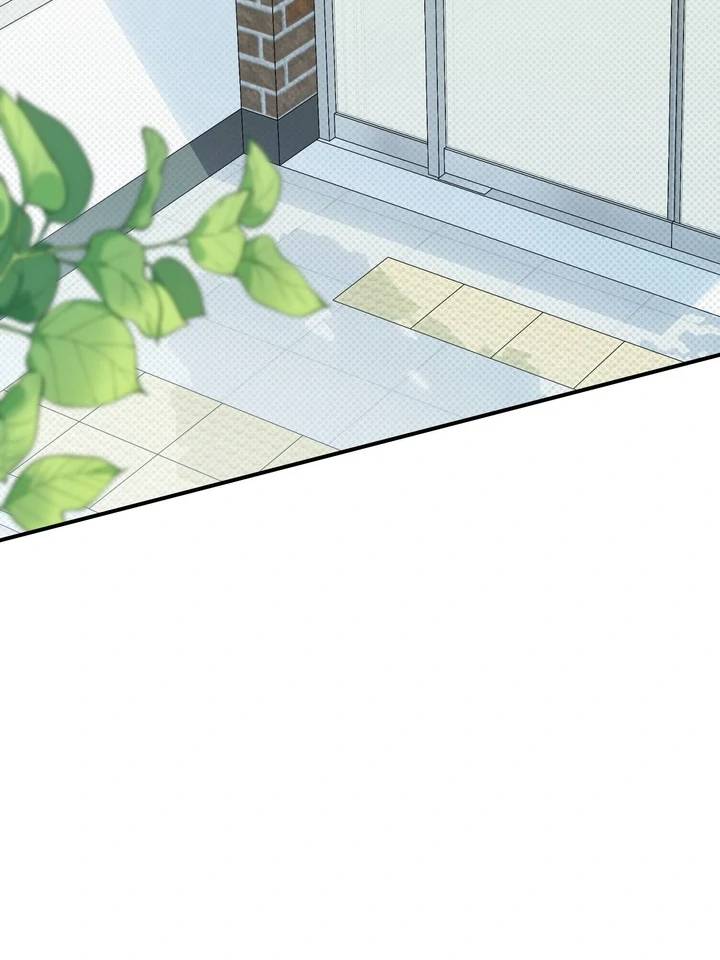 Eighteens-Bed-By-Cheongdam-Eng page 38
