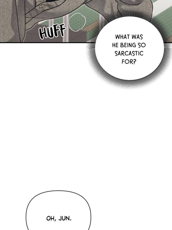 Eighteens-Bed-By-Cheongdam-Eng page 41