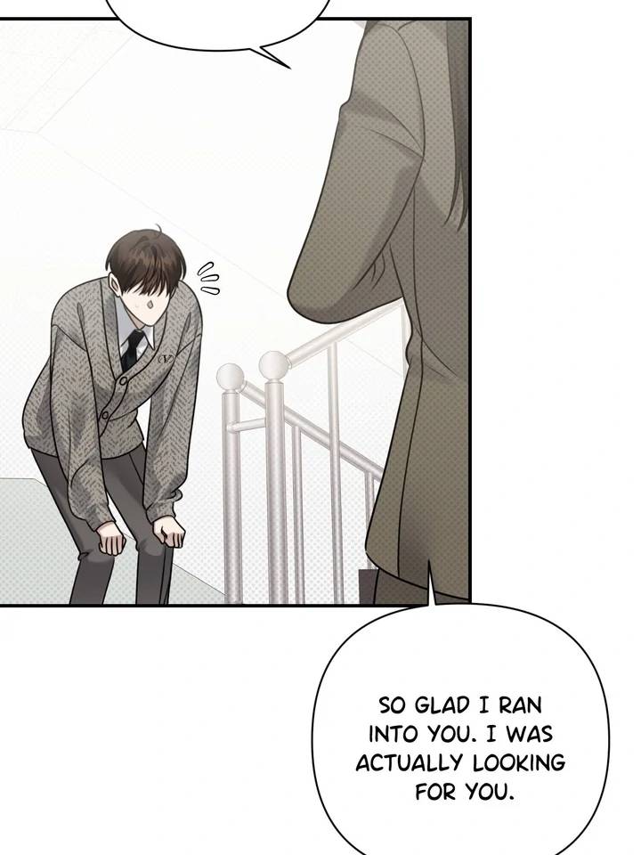 Eighteens-Bed-By-Cheongdam-Eng page 42