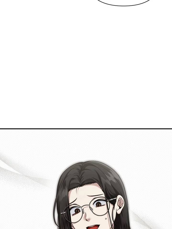 Eighteens-Bed-By-Cheongdam-Eng page 43