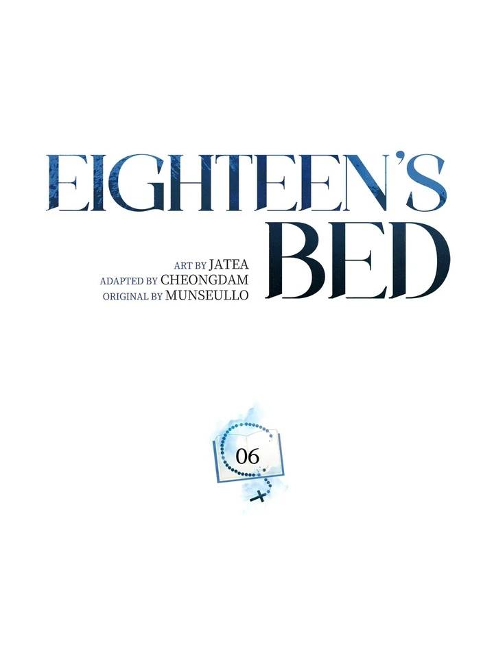 Eighteens-Bed-By-Cheongdam-Eng page 46